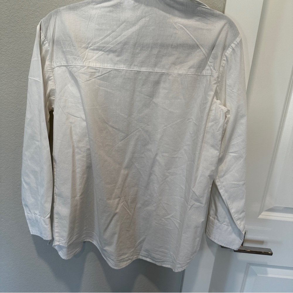 H&M button down - Picture 2 of 4
